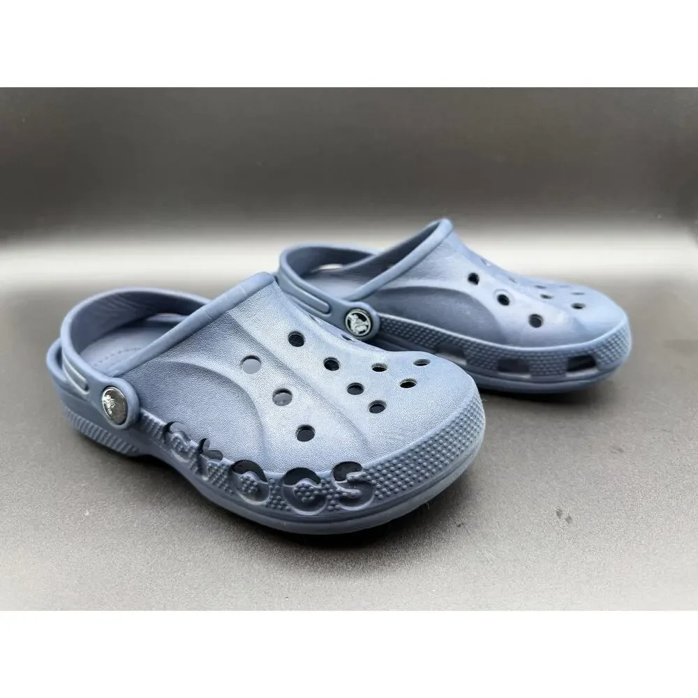 CROCS classic kids